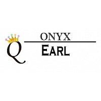 Onyx Earl _ Sept 2014 Archive